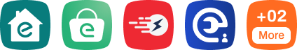 bundle-icons