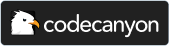 codecanyonImg