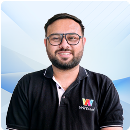 Team Member 2