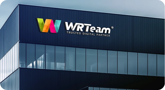 About our company