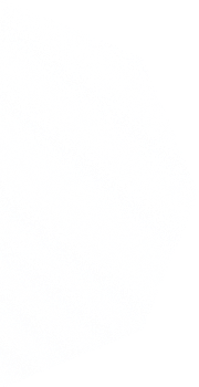 leftShape