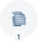 process-icon