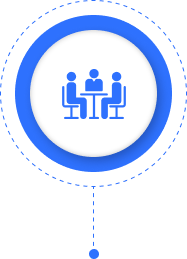 process-icon