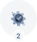 process-icon