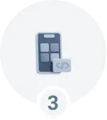 process-icon