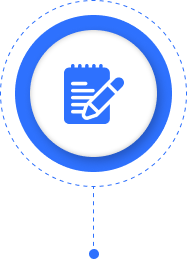 process-icon