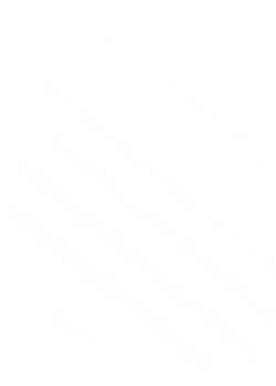 rightShape
