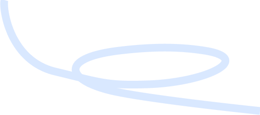 singelImage