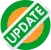 FREE Updates