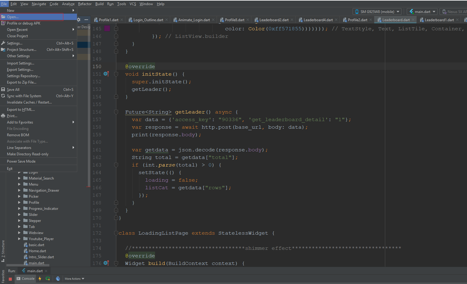 SmartKitPro