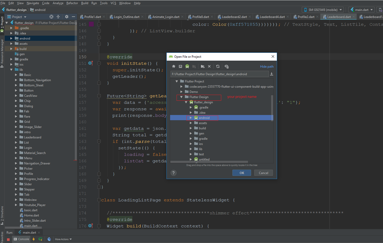 SmartKitPro