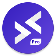 SmartKitPro