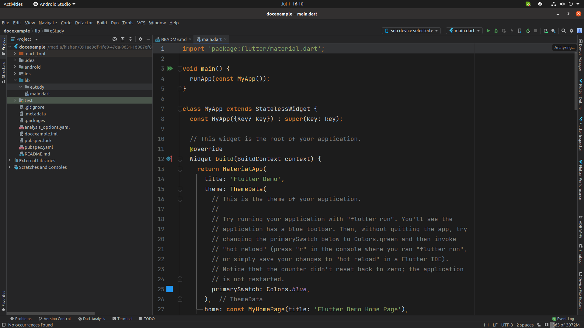 SmartKitPro
