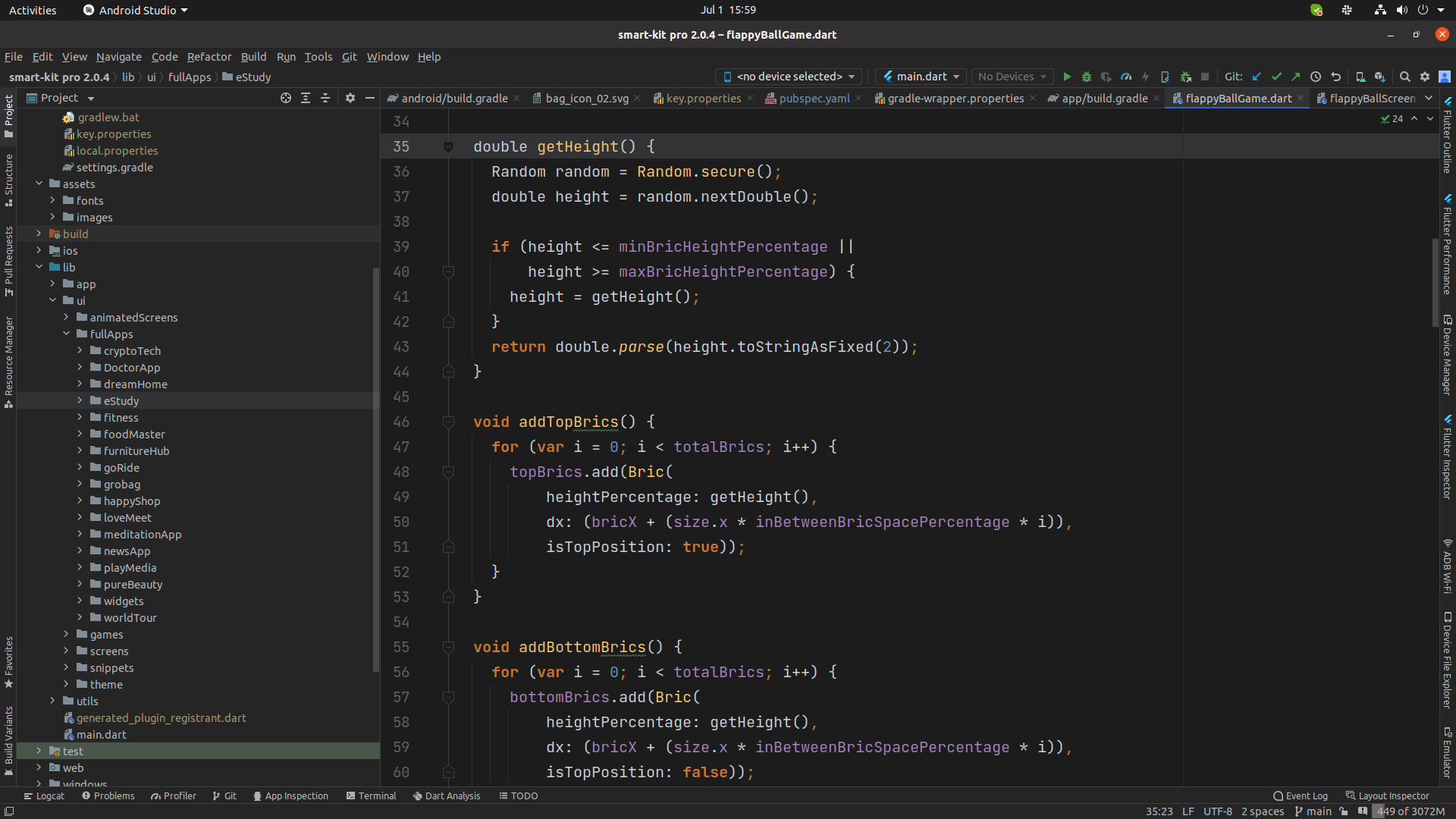 SmartKitPro