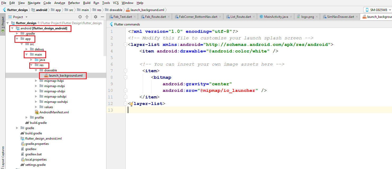 SmartKitPro
