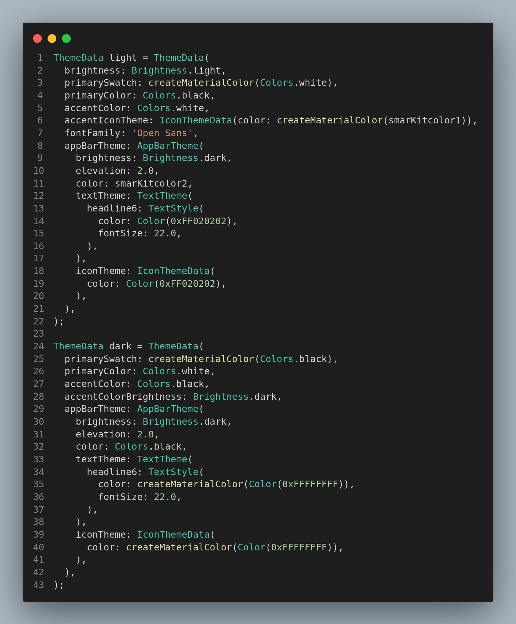 SmartKitPro